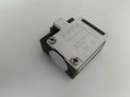 Eindschakelaar limit switch Klockner Moeller ATO-11-S-IA, Hobby en Vrije tijd, Elektronica-componenten, Ophalen of Verzenden, Nieuw