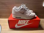 Nike air max 1, 38,5, Verzenden, Zo goed als nieuw, Sneakers of Gympen