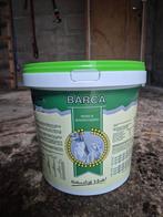 Barca hondenbrokken., Dieren en Toebehoren, Dierenvoeding, Ophalen