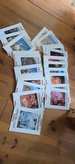 Discover India Tijdschriften Collectie, Ophalen of Verzenden, Gelezen, Overige typen