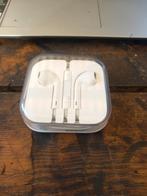 Oordopjes Apple., Ophalen of Verzenden, Nieuw
