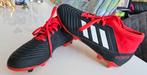 Adidas Predator voetbalschoen Maat 37,5, Sport en Fitness, Voetbal, Maat XS of kleiner, Ophalen of Verzenden, Nieuw, Schoenen