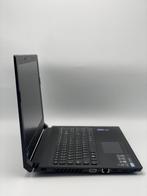 Lenovo B50-70 80EU– Intel Core i3-4005U | 16 GB RAM | 256 GB, 2 tot 3 Ghz, ., Ophalen of Verzenden, .