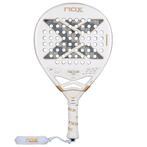 NOX AT10 Genius 12K Xtrem By Agustin Tapia 2026, Sport en Fitness, Padel, JJ BALLVE SPORTS S.L., Info@padelshot.nl, Nieuw, Ophalen of Verzenden