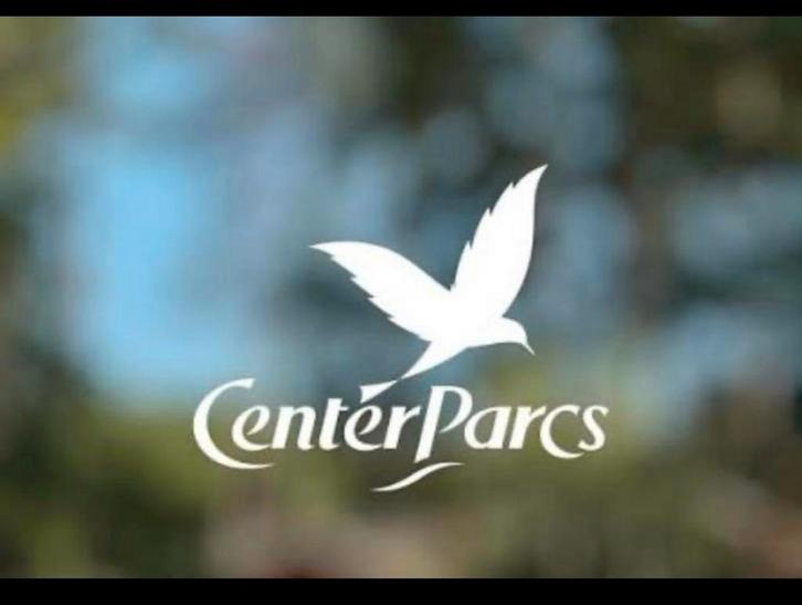 Center parcs code hoge korting! Ook Eemhof en Terhills!, Tickets en Kaartjes, Kortingen en Cadeaubonnen, Drie personen of meer