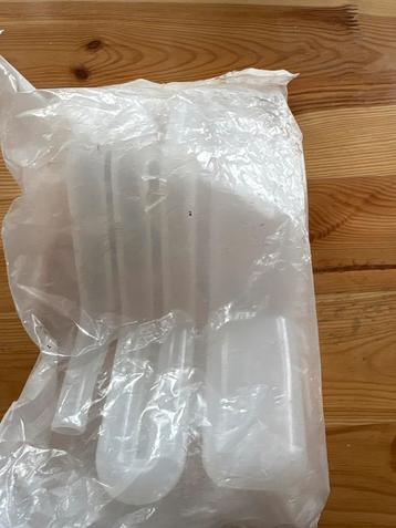 Nefit Proline Sifon met Lipringen 7736700370 beschikbaar voor biedingen