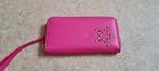 roze portemonnee nieuw, Ophalen of Verzenden, Nieuw, Roze, Overige merken