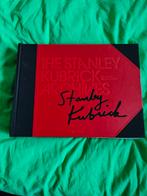 Stanley Kubrick Archives Taschen, Boeken, Ophalen of Verzenden, Zo goed als nieuw