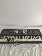 Gebruikt maar nog goed, Muziek en Instrumenten, Keyboards, Ophalen of Verzenden, Gebruikt, 61 toetsen, Overige merken