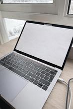 MacBook Pro 2018, Touch ID, 256GB SSD, 16GB RAM, Computers en Software, Apple Macbooks, MacBook Pro, Gebruikt, 256 GB, 2 tot 3 Ghz