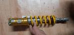Ohlins ttx Beta RR, Ophalen of Verzenden