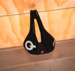 Prologo Nago R4 Pas 137 NIEUW Racefiets Zadel, Fietsen en Brommers, Prologo, Prologo, Prologo, Racefiets