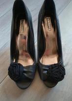 La strada pumps maat 41, Ophalen of Verzenden, Zo goed als nieuw, Schoenen
