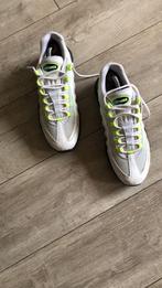 Nike nette sneakers maat 44, Nike, L00, Schoenen, Ophalen of Verzenden