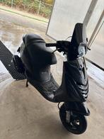 Piaggio Zip 2020, Ophalen of Verzenden, Gebruikt, Benzine, Piaggio