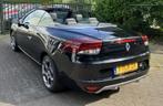 Renault Mégane Coupé-Cabriolet 2.0 TCE GT L.m, Voorwielaandrijving, Gebruikt, 750 kg, 4 cilinders