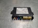 Bluetooth module van een Mercedes GLA-Klasse, Ophalen of Verzenden, 3 maanden garantie, Gebruikt, Mercedes-Benz