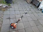 Stihl HL 94KC Stokheggenschaar met garantie VASTE PRIJS, Ophalen, HL 94KC, ????, Stihl