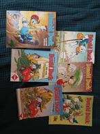Donald Duck Stripboeken - Verzameling, Meerdere stripboeken, Ophalen of Verzenden, Gelezen, Walt Disney