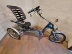 Van Raam Easy Rider, Ophalen, Gebruikt, Van Raam Easy Rider