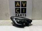 RENAULT CLIO 5 VOL LED KOPLAMP RECHTS COMPLEET 260104922R, Auto-onderdelen, Gebruikt, -, Renault, -