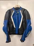 Motorpak Buse, maat 56, kleur blauw, Ophalen of Verzenden, Tweedehands, Combipak