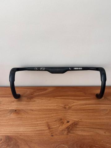 PRO Vibe aero superlight 40cm di2-ready beschikbaar voor biedingen