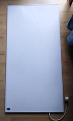 infrarood verwarming paneel 1200 watt, Doe-het-zelf en Verbouw, Verwarming en Radiatoren, Ophalen, 30 tot 80 cm, Hoog rendement (Hr)