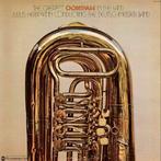 Julius Herrmann - Deutschmeister Band vinyl RARE!!! HaFABra, Ophalen, Gebruikt, Overige typen