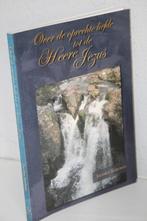 Jacobus Koelman - Over de oprechte liefde tot de Heere Jezus, Boeken, Godsdienst en Theologie, Ophalen of Verzenden, Gelezen, Christendom | Protestants