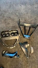 Yamaha yzf r1 2004-2007 onderdelen, Motoren, Ophalen of Verzenden