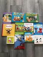 Boeken, Boeken, Kinderboeken | Baby's en Peuters, Gelezen, 1 tot 2 jaar, Ophalen