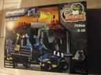 playmobil 70866,dino, Ophalen of Verzenden, Nieuw, Complete set
