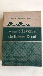 Lagedijk Zaandijk en haar bewoners, Verzamelen, Foto's en Prenten, Ophalen, 1980 tot heden, Gebruikt, Overige onderwerpen