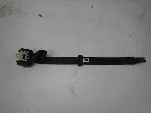 VW Golf 7 5G Gordel Achterzijde Links/Rechts 5G0857805, Auto-onderdelen, Interieur en Bekleding, Volkswagen, Gebruikt, Ophalen of Verzenden