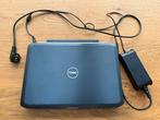 Dell Latitude E5420 - goedwerkende business laptop, Computers en Software, Windows Laptops, 2 tot 3 Ghz, Qwerty, 8 GB, Ophalen of Verzenden