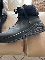 Nieuwe Skechers mt 38, Kleding | Dames, Schoenen, Ophalen of Verzenden, Nieuw, Zwart, Sneakers of Gympen