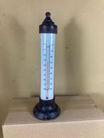 Oude dubbele thermometer, Ophalen of Verzenden