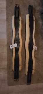 Singels, Dieren en Toebehoren, Ophalen of Verzenden, Nieuw, Overige soorten