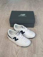 Nieuwe new balance sneakers, Schoenen, Nieuw, Ophalen of Verzenden, New Balance
