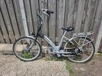 Batavus ion E-bike. Met storing, Ophalen, Minder dan 30 km per accu, Gebruikt, Batavus