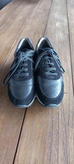 Kennel & Schmenger sneakers maat 39, Kleding | Dames, Schoenen, Zwart, Ophalen of Verzenden, Kennel & Schmenger, Sneakers of Gympen