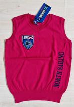 *NIEUW* Another World Spencer Raspberry maat 116/122, Overige typen, Another World, Nieuw, Ophalen of Verzenden