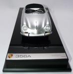 Porsche 365A Speedster 1:18 van Amalgam, Ophalen of Verzenden, Nieuw, Auto, Overige merken