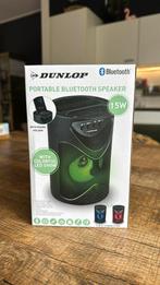 Bluethooth speaker, Overige merken, Overige typen, Nieuw, Ophalen of Verzenden