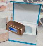 T14 HR lamp goud - Onderdeel ontharing rpl ipl laser t14a, Nieuw, Ophalen of Verzenden, H, H