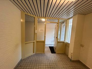 Kantoor - praktijkruimte te huur Noordwijk binnen beschikbaar voor biedingen