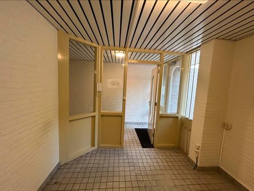Kantoor - praktijkruimte te huur Noordwijk binnen, Doe-het-zelf en Verbouw, Tegels, Zo goed als nieuw, Overige materialen, 60 cm of meer