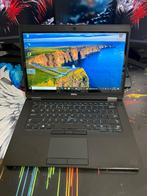 DELL Latitude E5470 14 inch / i5-6300 / 16GB / 240GB SSD, Computers en Software, 256 GB, 2 tot 3 Ghz, Qwerty, Refurbished