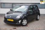 Renault Twingo 1.2-16V Authentique, Gebruikt, 4 cilinders, 4 stoelen, Origineel Nederlands
